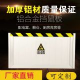 ����ғ���� �Ӻ��X�Ͻ�����������S�Ҷ���