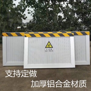 �X�Ͻ�����S��ֱ�N����