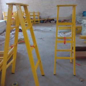 ����䓽^��������