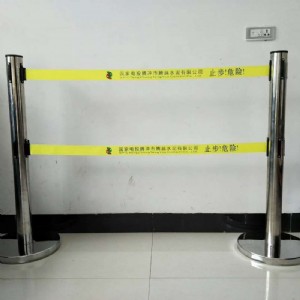 ���P䓎�ʽ��������5���p������