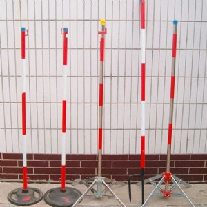 ��ȫ�W(w��ng)֧�ܲ��P䓂�֧�ܿ��տs��ʾ���������a(ch��n)�S��