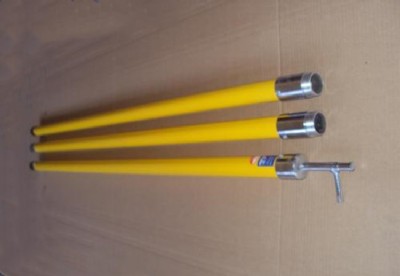 ���10kv�߉��^�����l�U