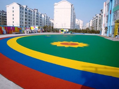 ���z�w�����a(ch��n)�S��ֱ�N���z�w�����z���� �h(hu��n)���w�� ��ɫ���z�w��