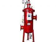 늄�ˢʽ����ϴ�^�V�����u��|�Ϻ����|���ɿ���늄�ˢʽ����ϴ�^�V������