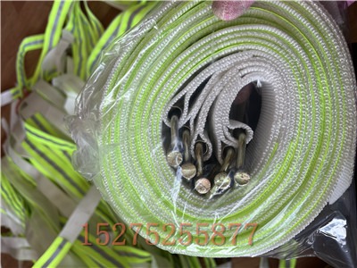 �RꖵV�÷���������S�� ���˶�������l؛���ϼӿ�