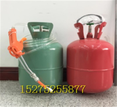 ����rg-18�������]���� �߱���(sh��)�l(f��)��ճ����������ˮ��ȼ��ȼ