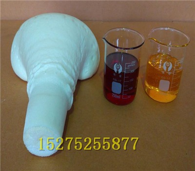 ���Pˮ�V�ÿ������]���� yhrg-18�V�ÿ������]�޵�ʹ��