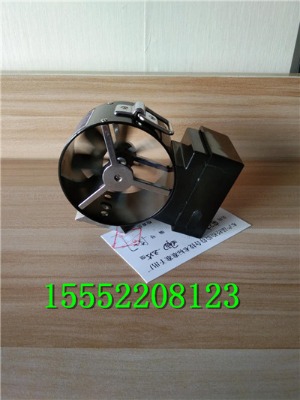 �G�Tcfj5 10 25�Cеʽ�L�ٱ�