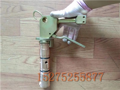 ɽ�|�V��עҺ�������y dzq1�ֳ�ʽעҺ�� �����p��ò���