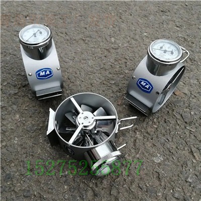 ���ՙCеʽ�L�ٱ� �V�����ʽ�L�ٱ� �ɂ�ϵ�и��и����Ը�