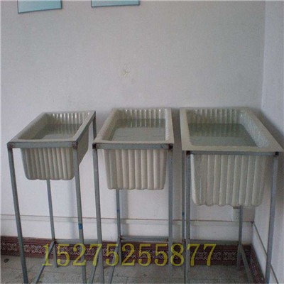 �\��ú�V�ø���ˮ�۴�С��һ�� abs���|(zh��)gs40l60l8