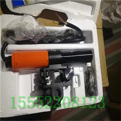 �d�800��ú�V�þC�ɼ��ⶨλ�x�S�Ұl(f��)؛ �t��ͣ�G����