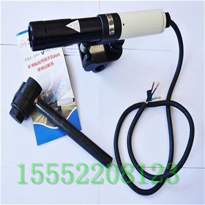 ���xú�V����yhj1200����ָ��x �������@ʽ�y���x ����