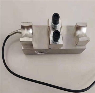 �d�(y��ng)ú�V��gsh8�ٶȂ����� ̫ԭ�D(zhu��n)�ق������S�҈�(b��o)�r(ji��)