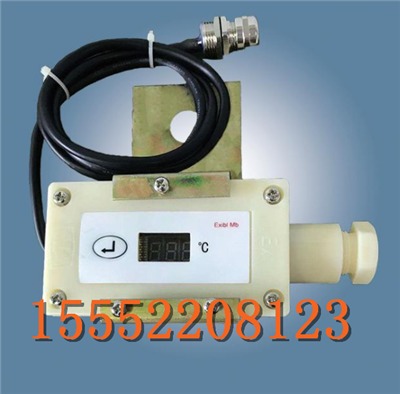 ���u�p�Rgsh4�ٶȂ������S����؛ ���԰l(f��)����