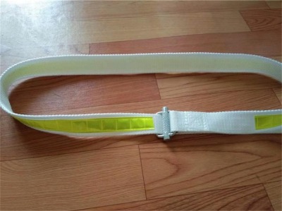 ������˹ú�V�÷�������� 5t����Ҏ��Ҋ�ֲ���