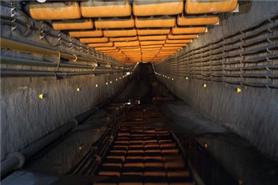 �F���~��gs40l����ˮ�ۏS�� abs���|�Ӻ�����