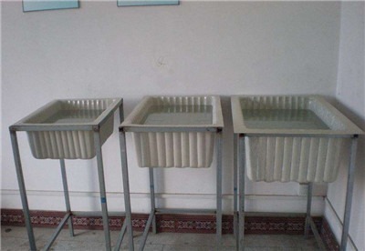 ɽ���V�ø���ˮ�� gd40����ˮ��Ϳ�����͟��ͺ�