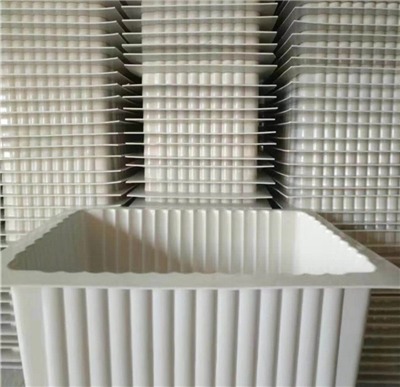 ɽ���V��gs80l����ˮ�� �L���ο��۰��b��ʽ