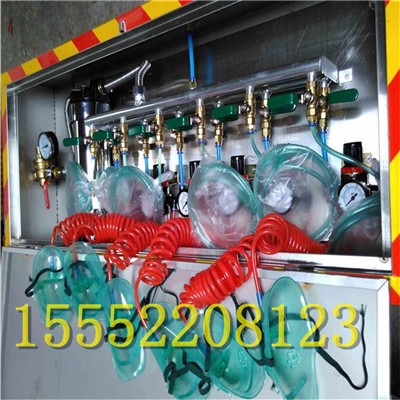 �y��zyj�V�����L(f��ng)��ˮ�Ծ��b�ð��b��(bi��o)��(zh��n) ���M(j��n)���50m/�M