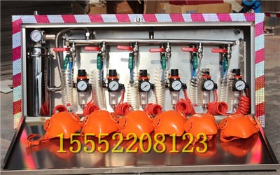 ���u�p�Rzyj-m7���L��ˮ�Ծ��b�ÏS����̖�Rȫ