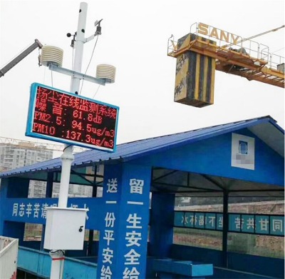 ���u�p�Rpm2.5�P�m�ھ��O�y�x�S�҃r�� �\������