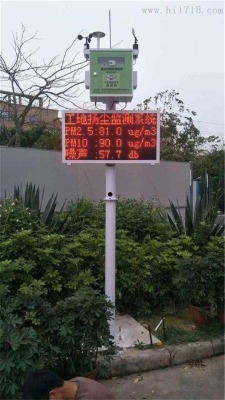 �Fꖶ๦�ܓP�m���O�y�x�F���� �h�����o����ͬ��