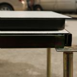 ���o늵ذ���x�p�����o늵ذ塪�������Ќ������ݼ��d���ݽB�d���A�����_����ˮ��ɽ���o늵ذ����