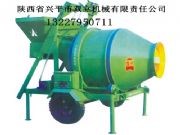 ������������u�õĔ���C_����C�����X