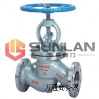 J41H�T䓷��m��ֹ�y