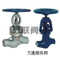 J61Y����ʽ�վ��ֹ�y