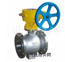 PBQ340F���bʽƫ�İ����y