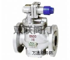 YG43H���P䓸��`���������p���y