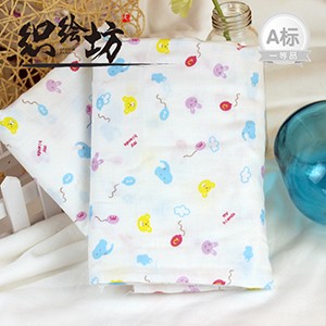 ���L�������p��ĸ�뼆��40֧��a�10884ӡ������ ���S��