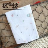 ���L���������l�����p��ӡ�������냺ͯ��ˮ��Ư��Ϳ��ӡ������