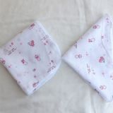 ���L���������l�����p��ӡ���냺������ˮ����Ư����ˮ��������