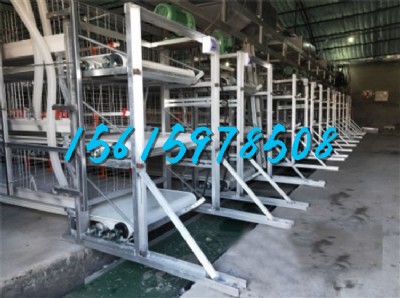 �u�S���͎� �����u�ó��S���S����͎�