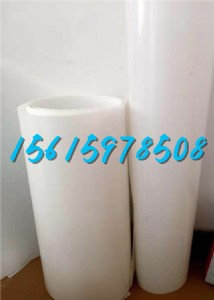 �u�S���͎� �u�Â��͎���ݔ�͎��Bֳ���S��,���u��S��