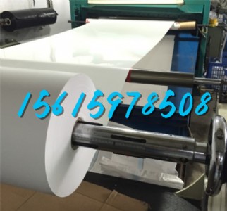 �����N�۵��u  pp���|���͎� �u�S���͎� �u�Â��͎�