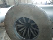 ���ӟ��� �I�ӟ����J(r��n)��(zh��n)�p�»����Q���O(sh��)��