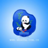 ��܇EVA�����|