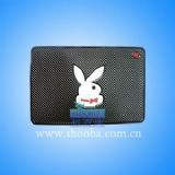 ��܇ħ�������|