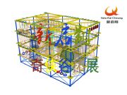 ��ͯ��չӖ���Ŀ��չ��ͯ��չ���@�O��