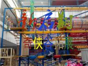 ���݃�ͯ̽�U�O��S���҃ȃ�ͯ����չӖ���O��