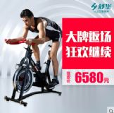 ����(y��ng)���A��(d��ng)�І�܇(ch��)sh-959�o�����ôſؽ���܇(ch��)