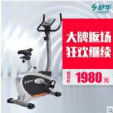 �����Ϻ����A�ӸІ�܇sh-827�����o���ſ��_̤����܇