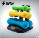 �Ϻ����A��⏼������㽡����С���