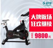 ���A�ӸІ�܇sh-956a���ý���������܇