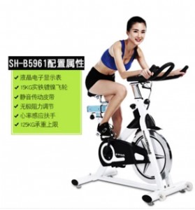 �Ϻ����A��(d��ng)�І�܇(ch��)sh-b5961�҃�(n��i)�����o������܇(ch��)