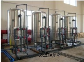 ���{(di��o)ѭ�h(hu��n)ˮ�b��